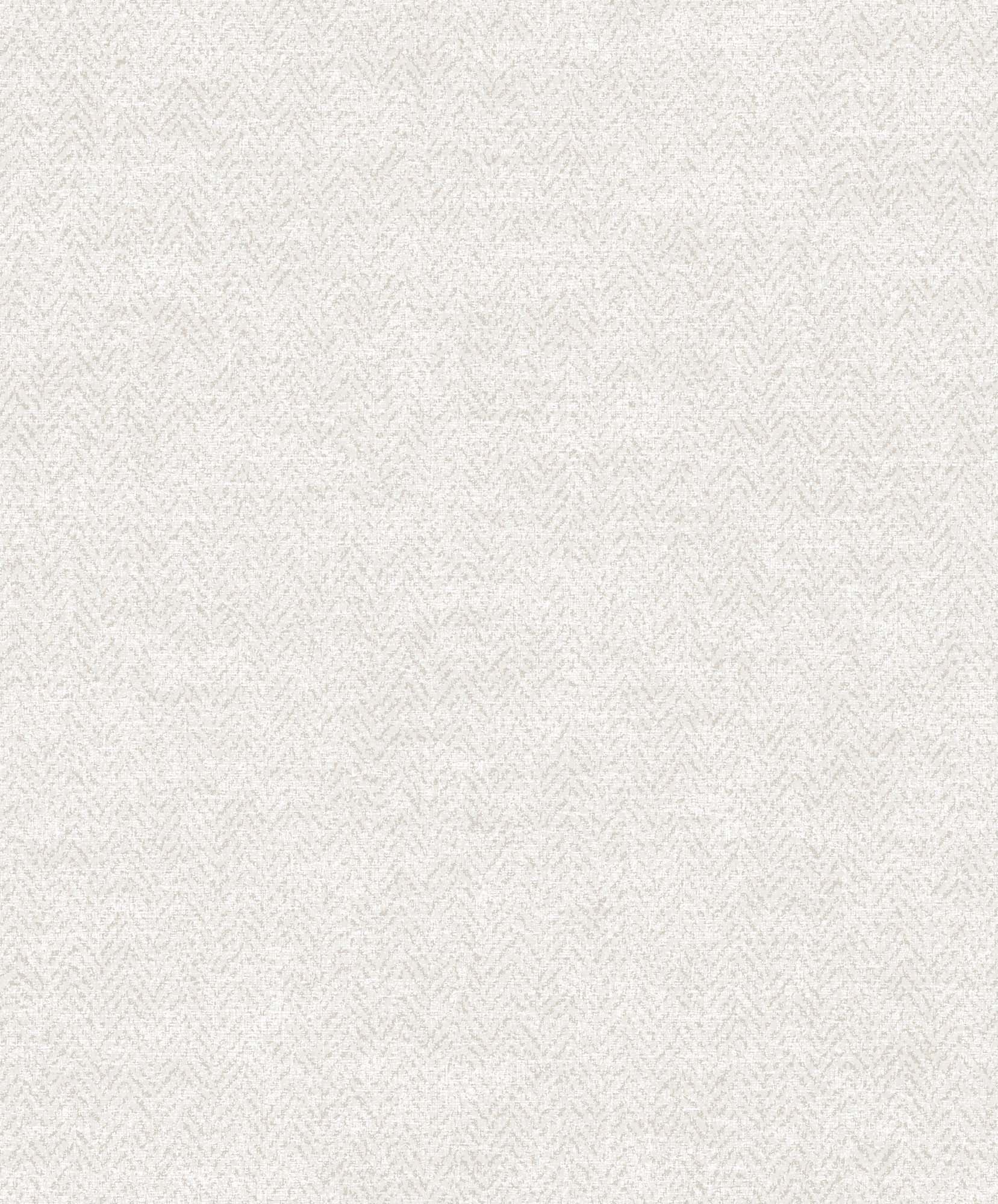 Khrôma Aquila Hugo Cinnamon ILA703 Behang