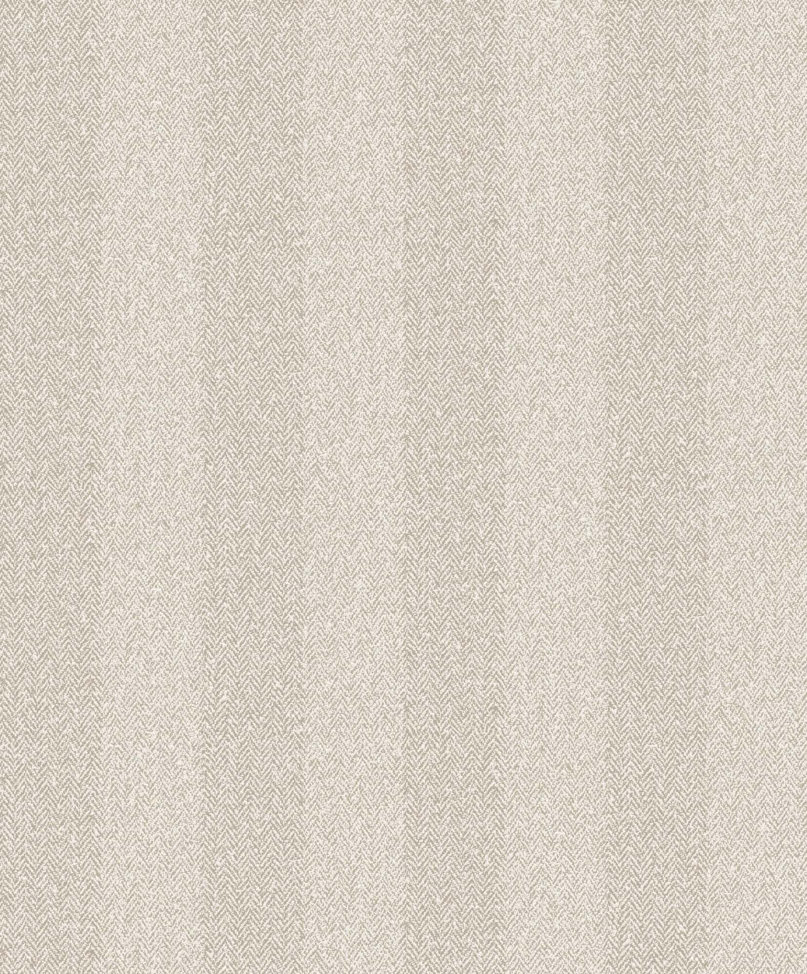 Khrôma Aquila Hugo Lime ILA604 Behang