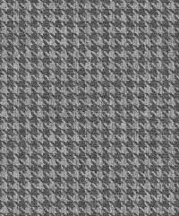 Khrôma Aquila Manzoni Coral ILA503