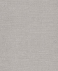 Khrôma Aquila Orbit Sand RTS502