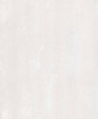 Khrôma Aquila Rythm Egret SOC103