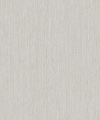 Khrôma Cabinet Barque Cement CAB002