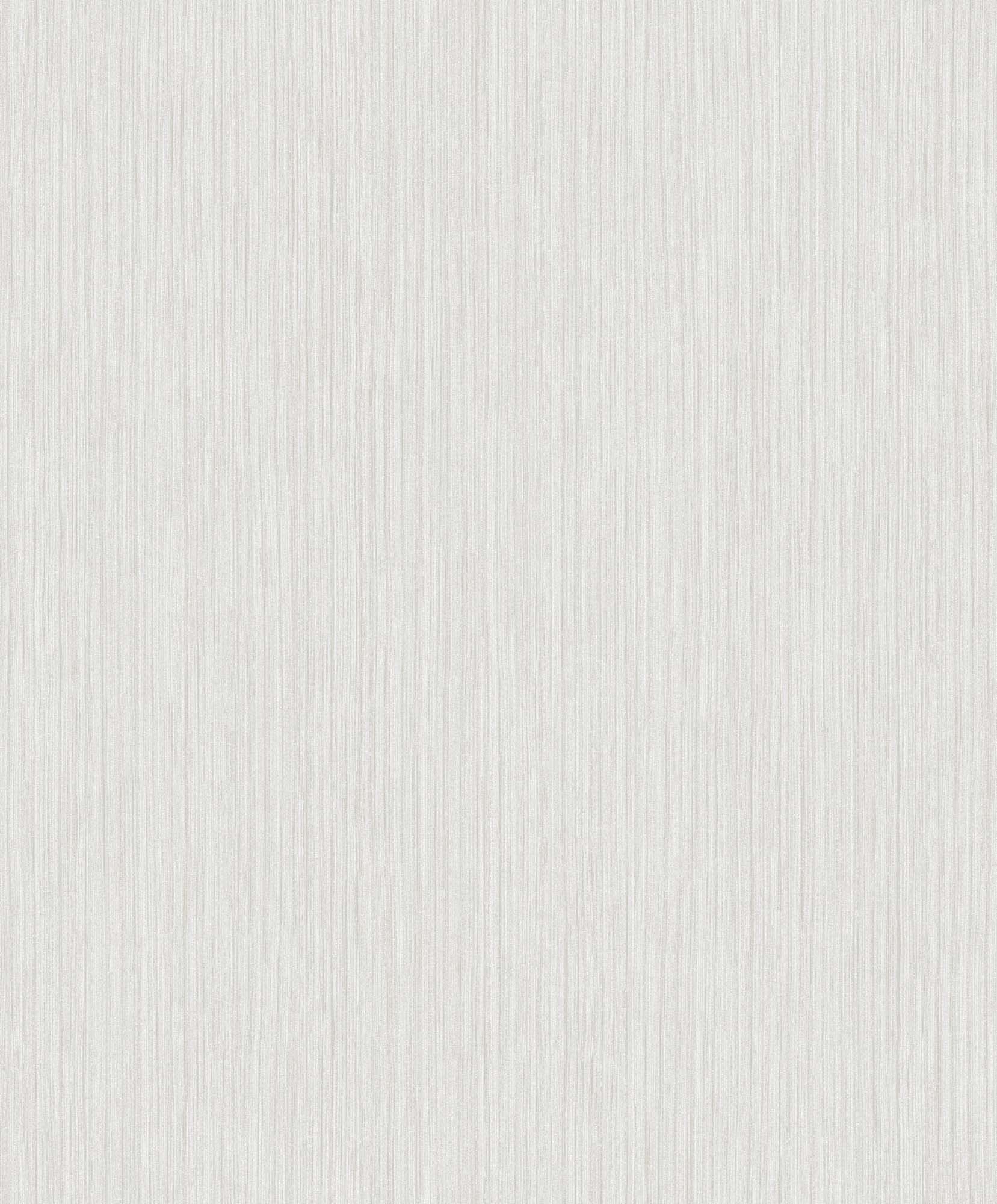 Khrôma Cabinet Barque Moonbeam CAB003 Behang