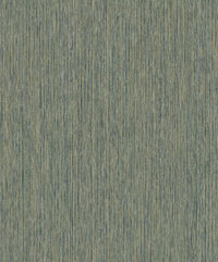 Khrôma Cabinet Barque Peacock CAB001