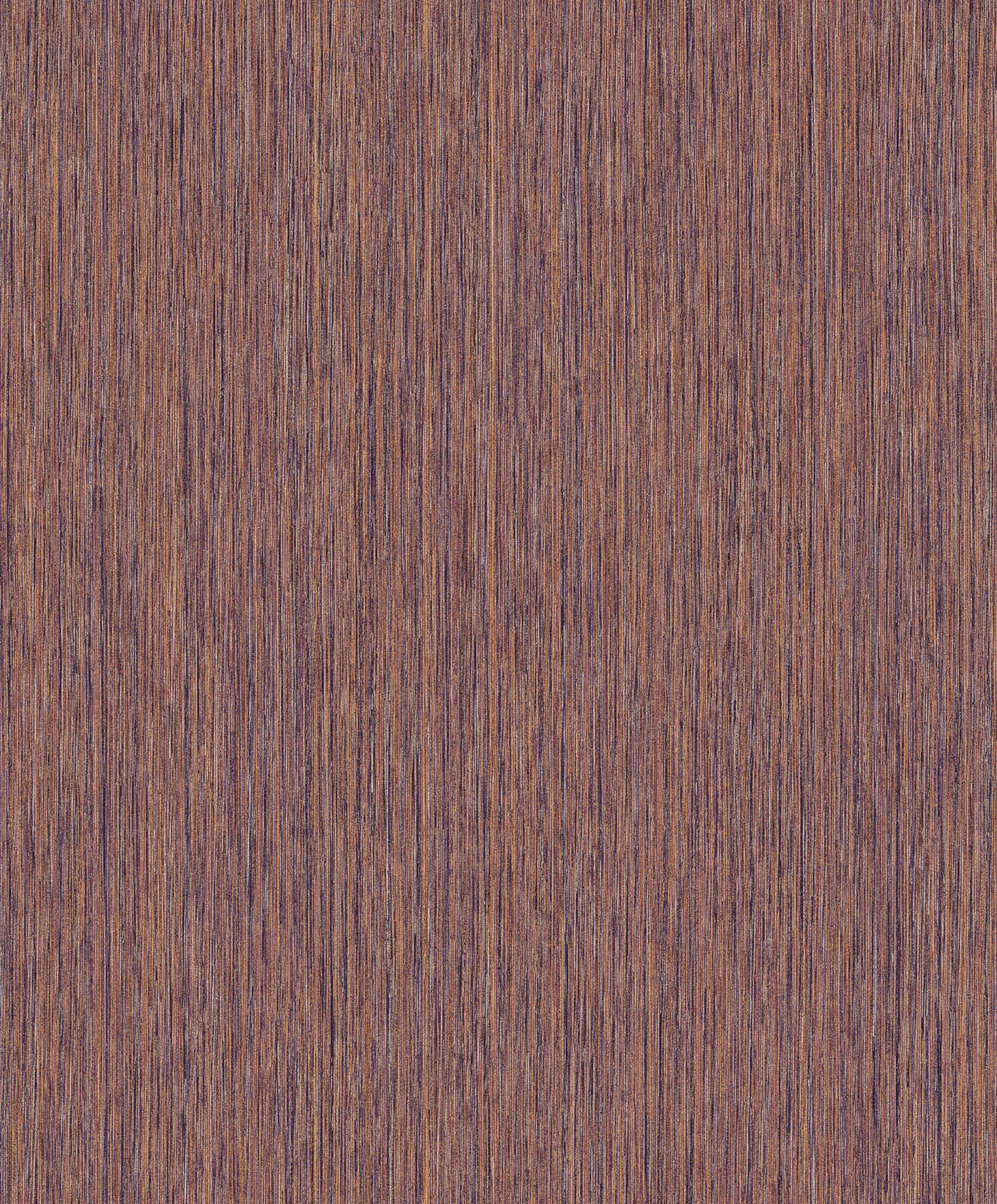 Khrôma Cabinet Barque Purple CAB007 Behang