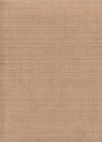 Khrôma Cabinet Dixie Snow GAT609