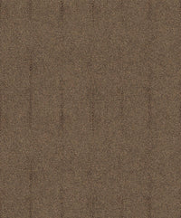 Khrôma Cabinet Iguana Amber CAB904