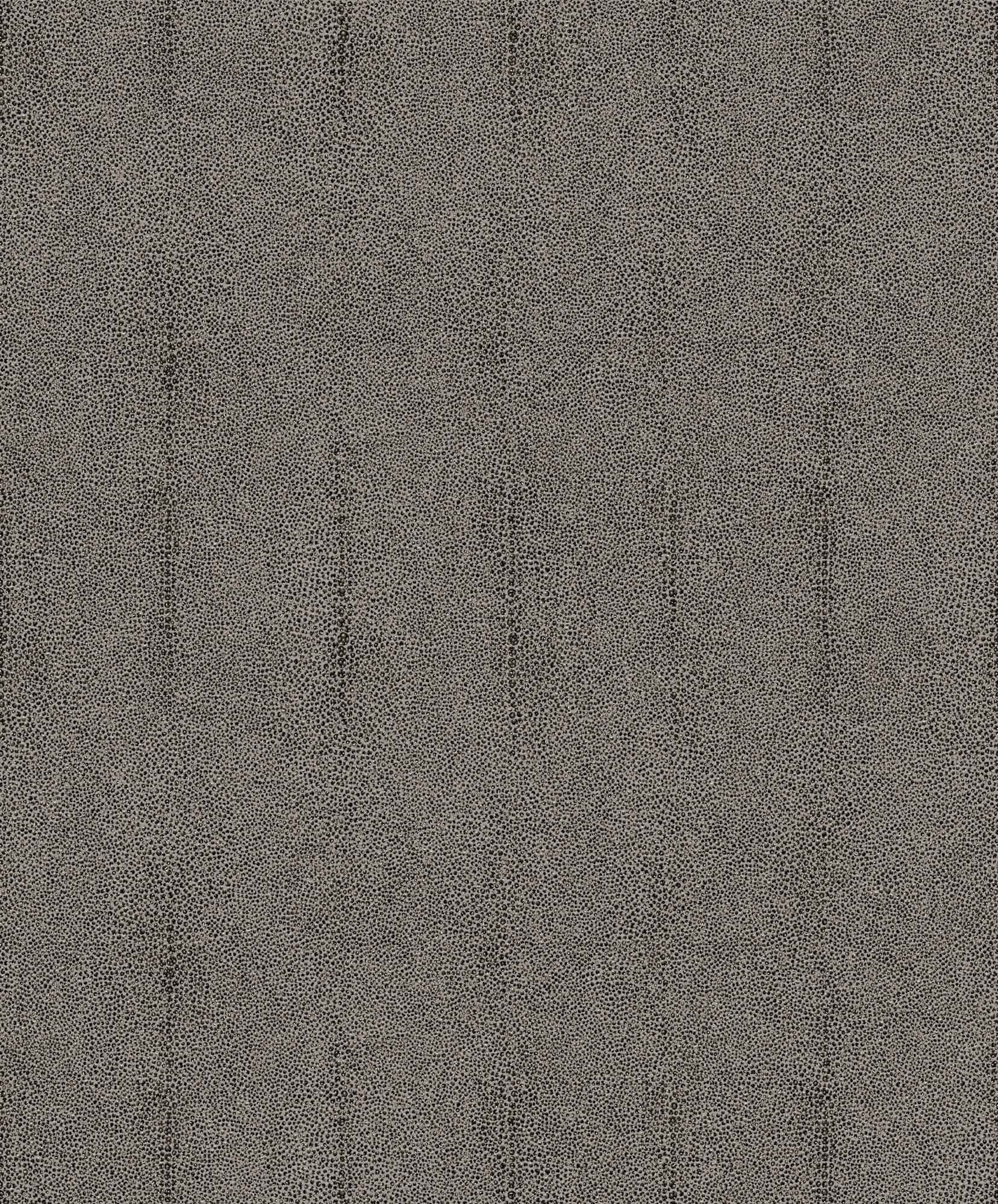 Khrôma Cabinet Iguana Clay CAB901 Behang