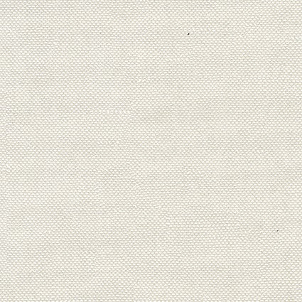 Khrôma Cabinet Lys Snow CLR001 Behang