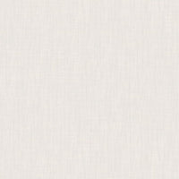 Khrôma Cabinet Ori Moss IUM409