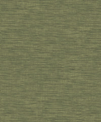 Khrôma Cabinet Ori Snow IUM403