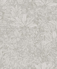 Khrôma Cabinet Sauvage Moonlight CAB303