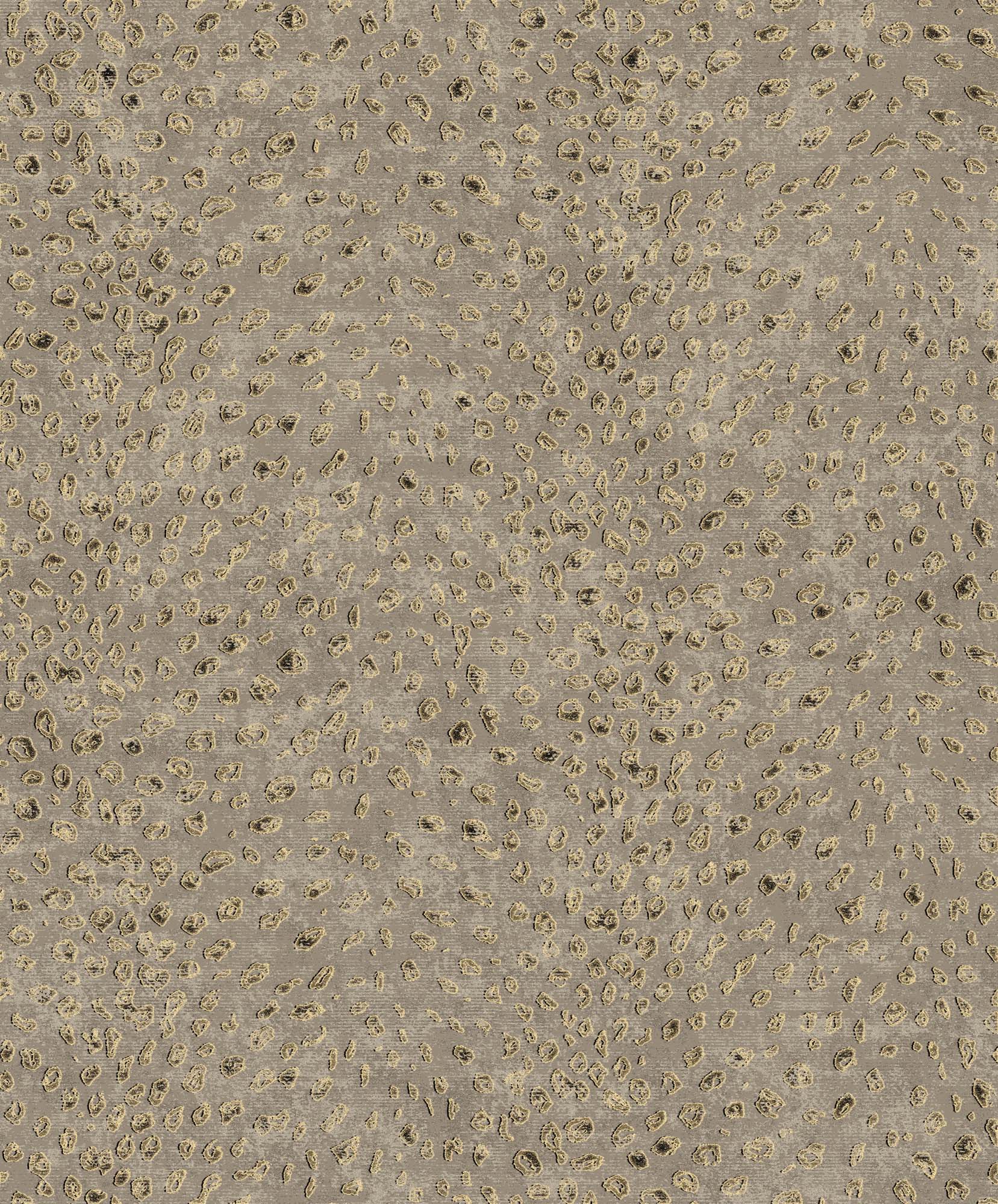 Khrôma Cabinet Tender Amber CAB803 Behang