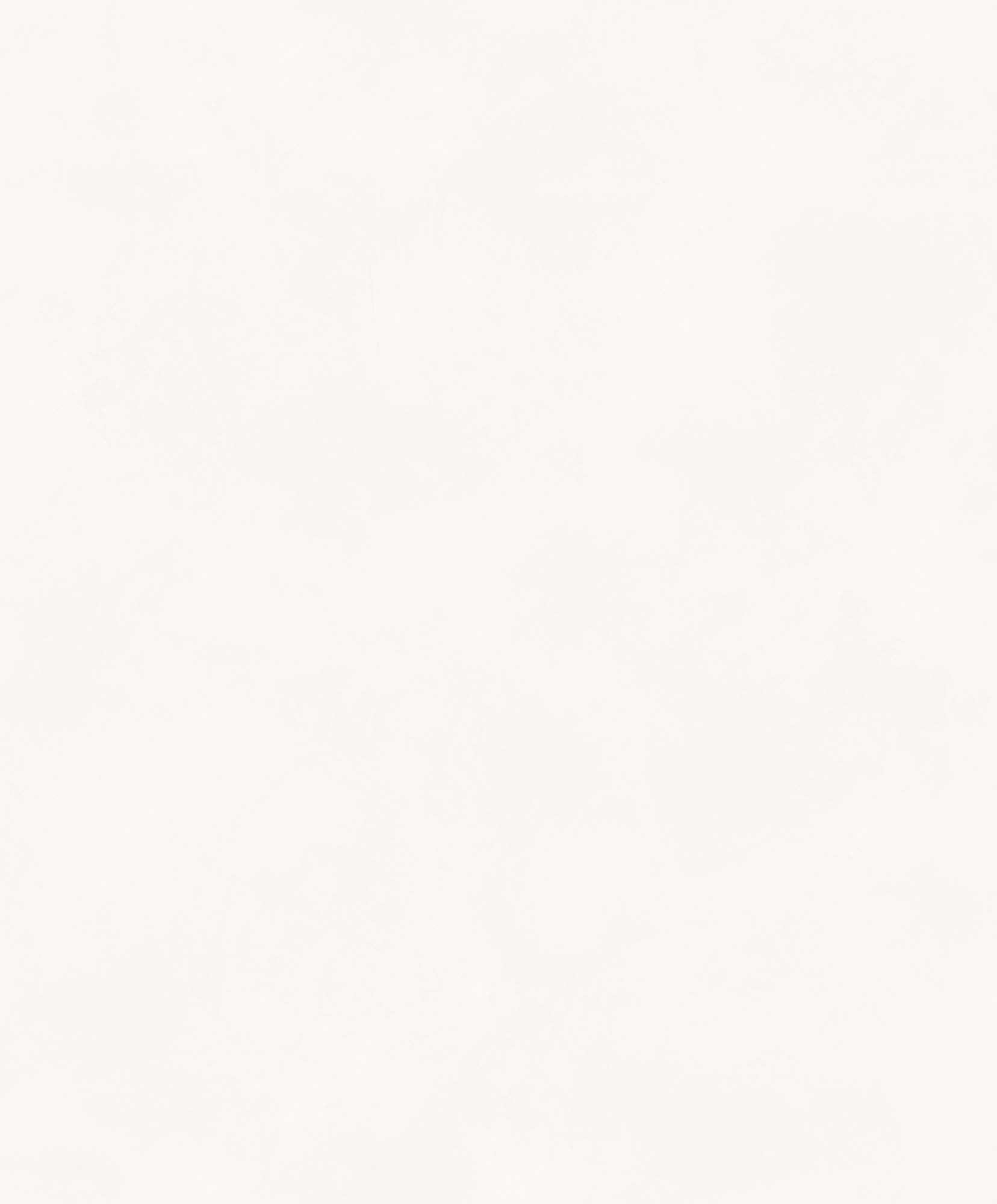 Khrôma Colorythm Color Ash BLONE1021 Behang