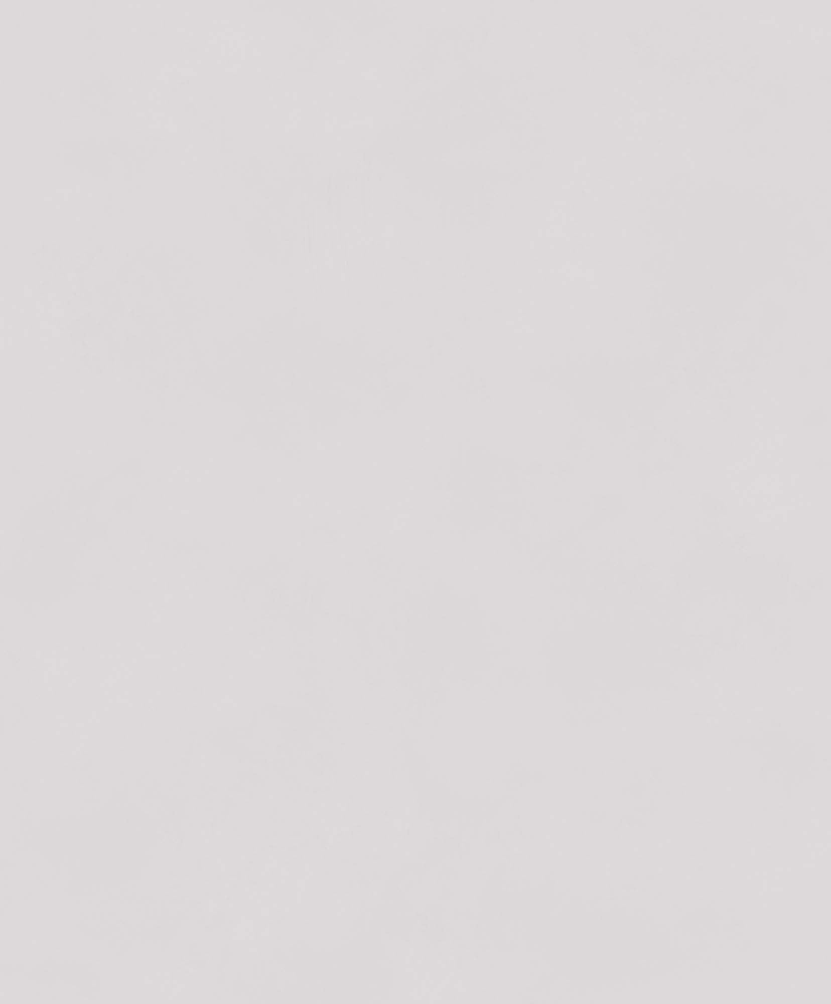 Khrôma Colorythm Color Dawn BLONE1003 Behang