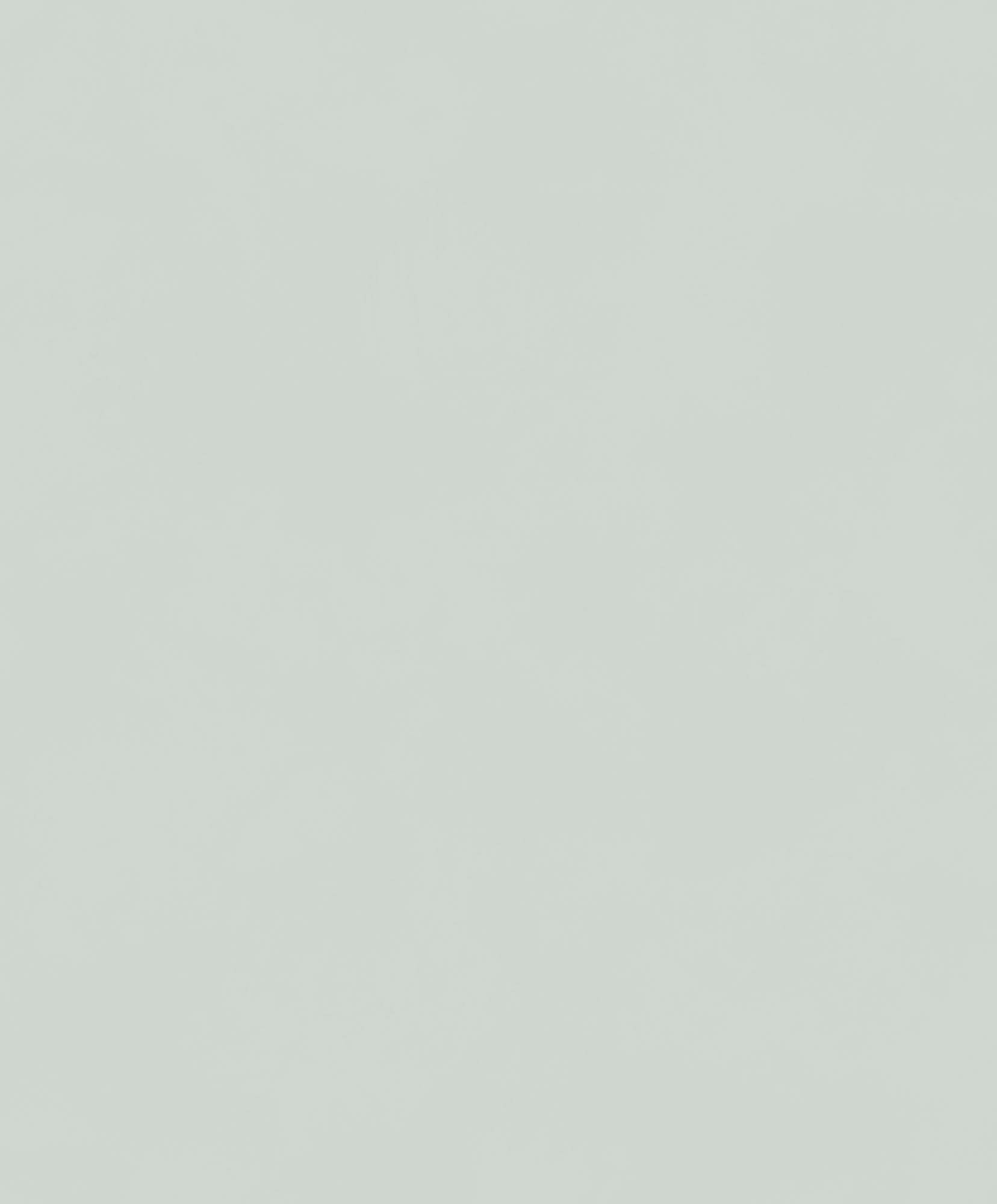 Khrôma Colorythm Color Glass BLONE1017 Behang