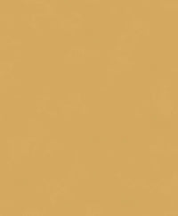 Khrôma Colorythm Color Gold BLONE1011