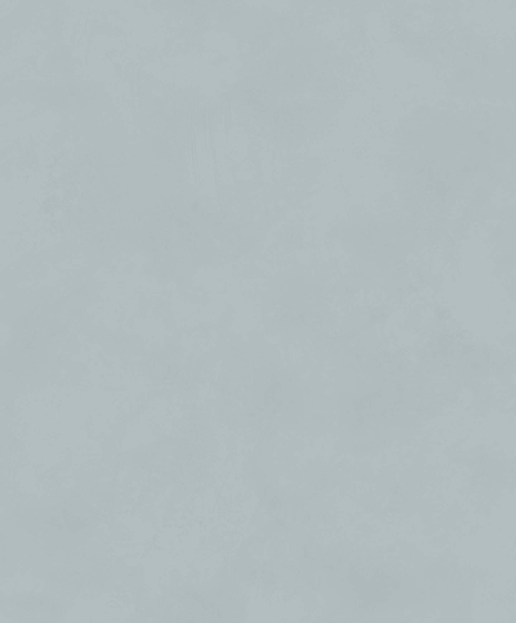 Khrôma Colorythm Color Harbor BLONE1018 Behang