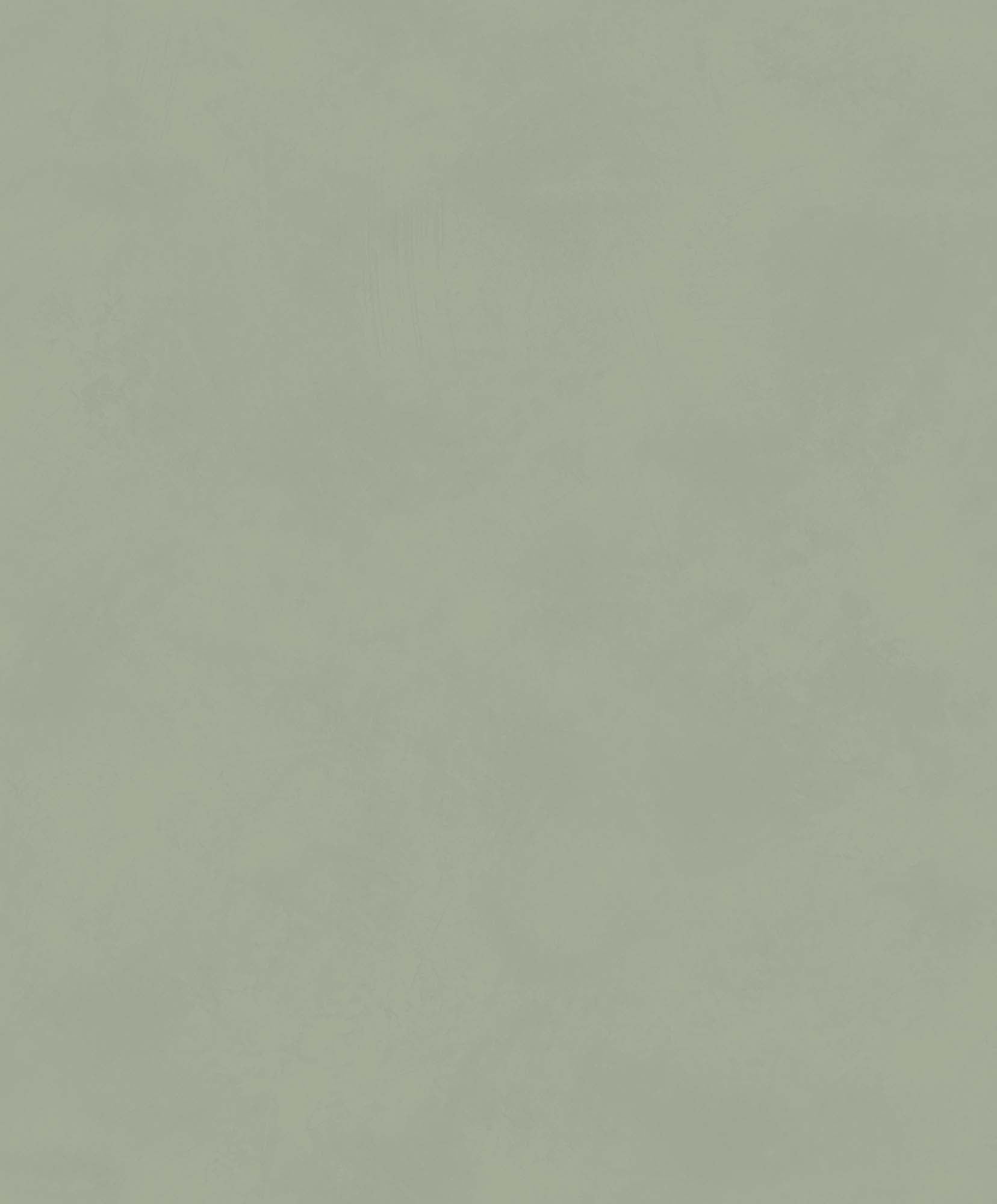 Khrôma Colorythm Color Moss BLONE1016 Behang