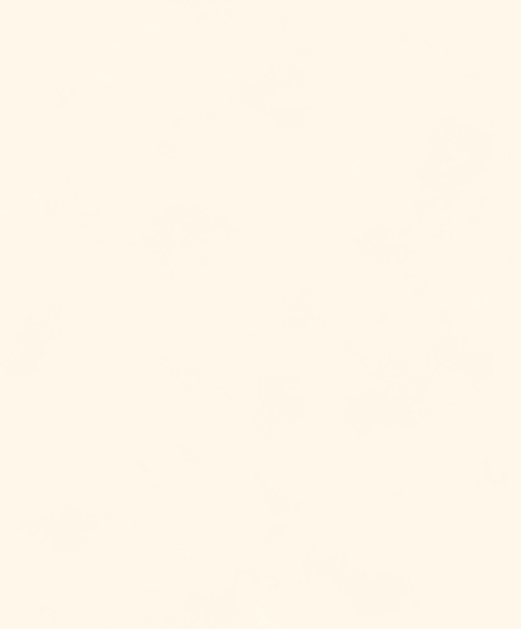 Khrôma Colorythm Color Oyster BLONE1006 Behang