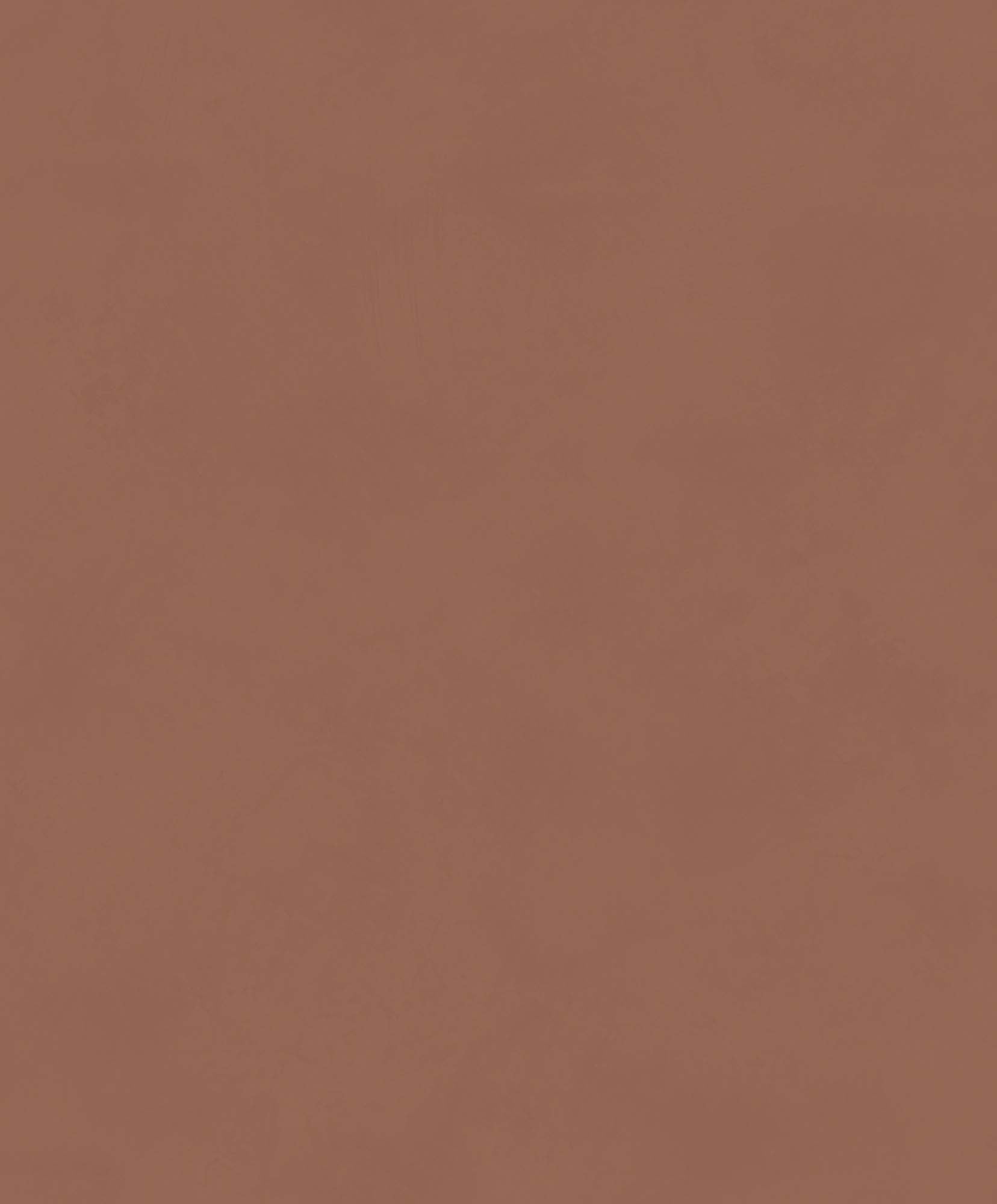 Khrôma Colorythm Color Terra BLONE1013 Behang