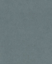 Khrôma Colorythm Lys Denim ARC805