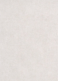 Khrôma Colorythm Lys Oyster CLR021