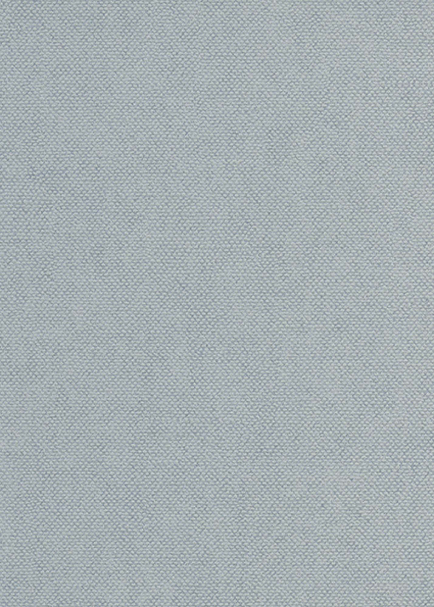 Khrôma Colorythm Lys Slate CLR020 Behang