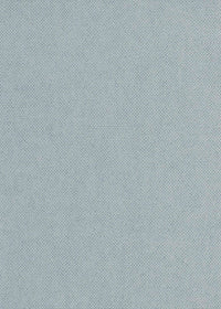 Khrôma Colorythm Lys Slate CLR020