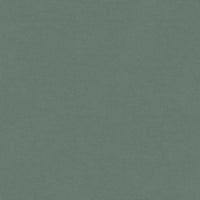 Khrôma Colorythm Rythm Mastic RYT007