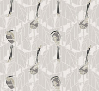 Khrôma Folies Kardinal Emerald FOL604