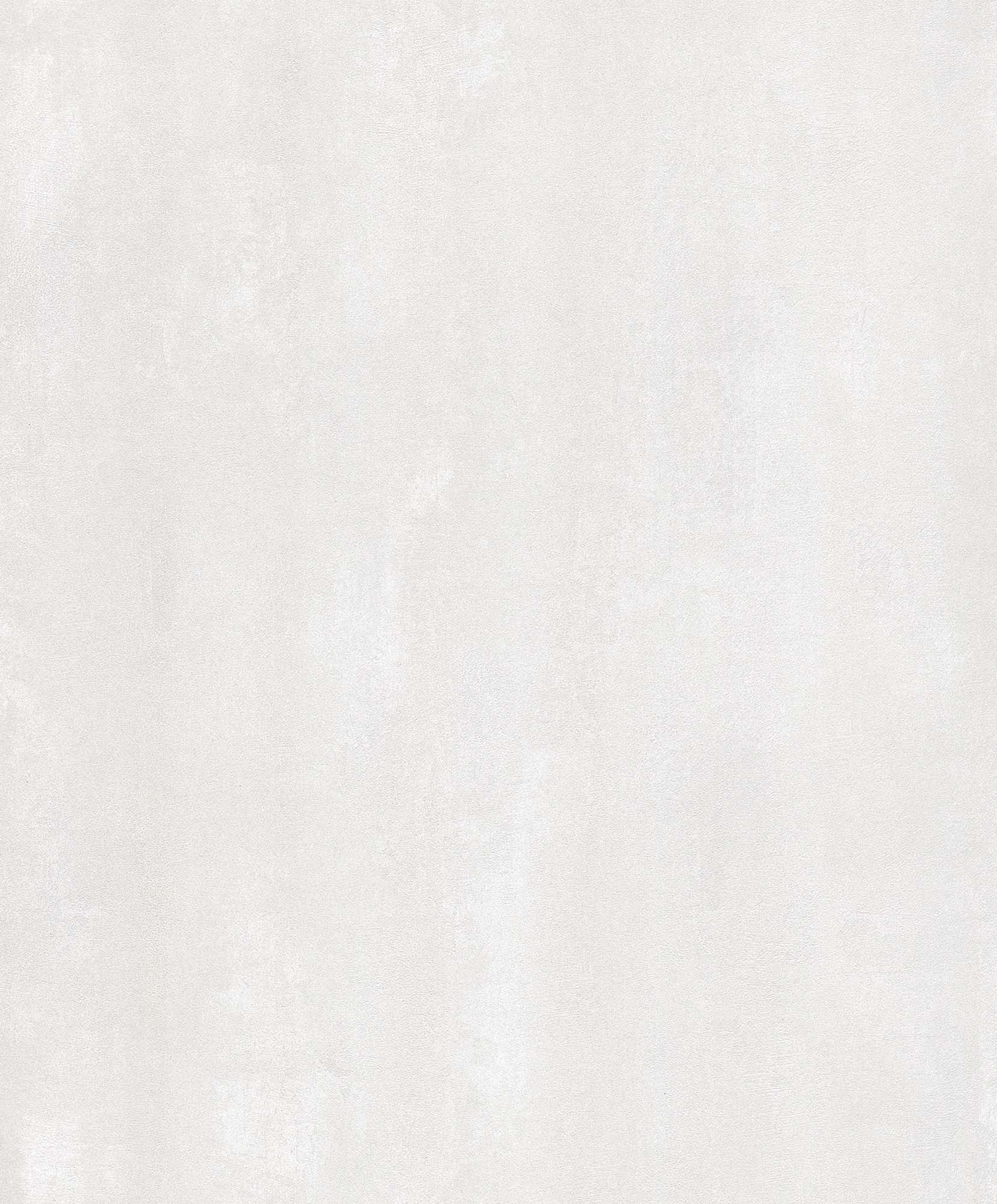 Khrôma Havana Aponia Dove SOC103 Behang