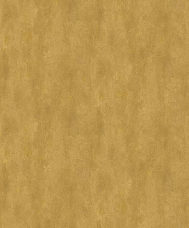 Khrôma Havana Aponia Skin PRI804 Behang