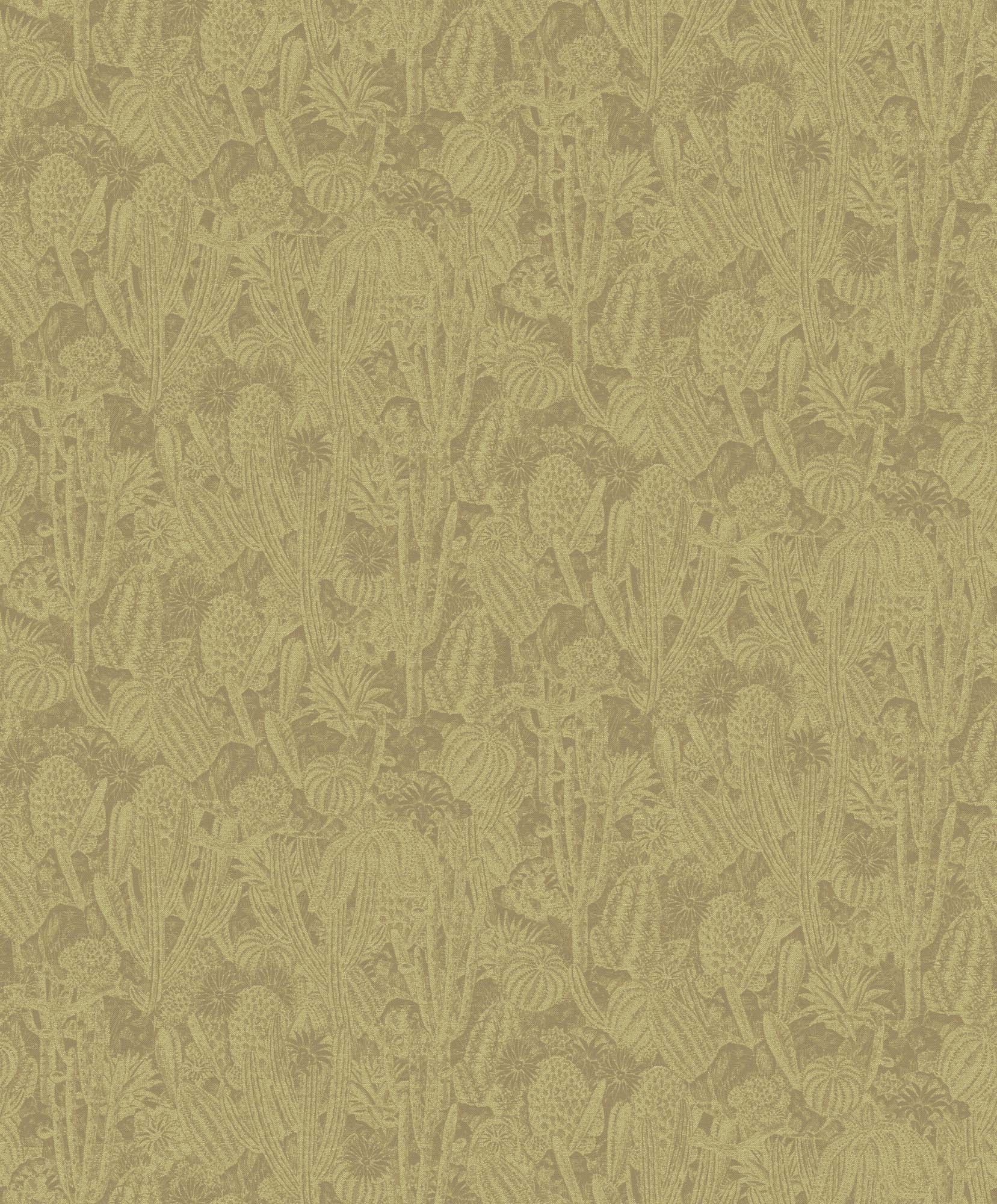 Khrôma Havana Constanza Radiance HAV203 Behang
