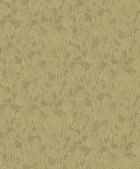 Khrôma Havana Constanza Radiance HAV203