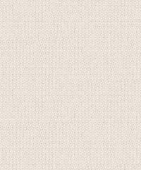 Khrôma Havana Diego Jade HAV503