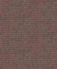 Khrôma Havana Diego Oyster HAV501