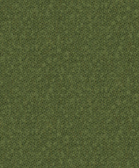 Khrôma Havana Diego Viridis HAV502