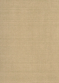 Khrôma Havana Dixie Ceylon GAT604