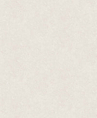 Khrôma Havana Jose Daiquiri HAV1001