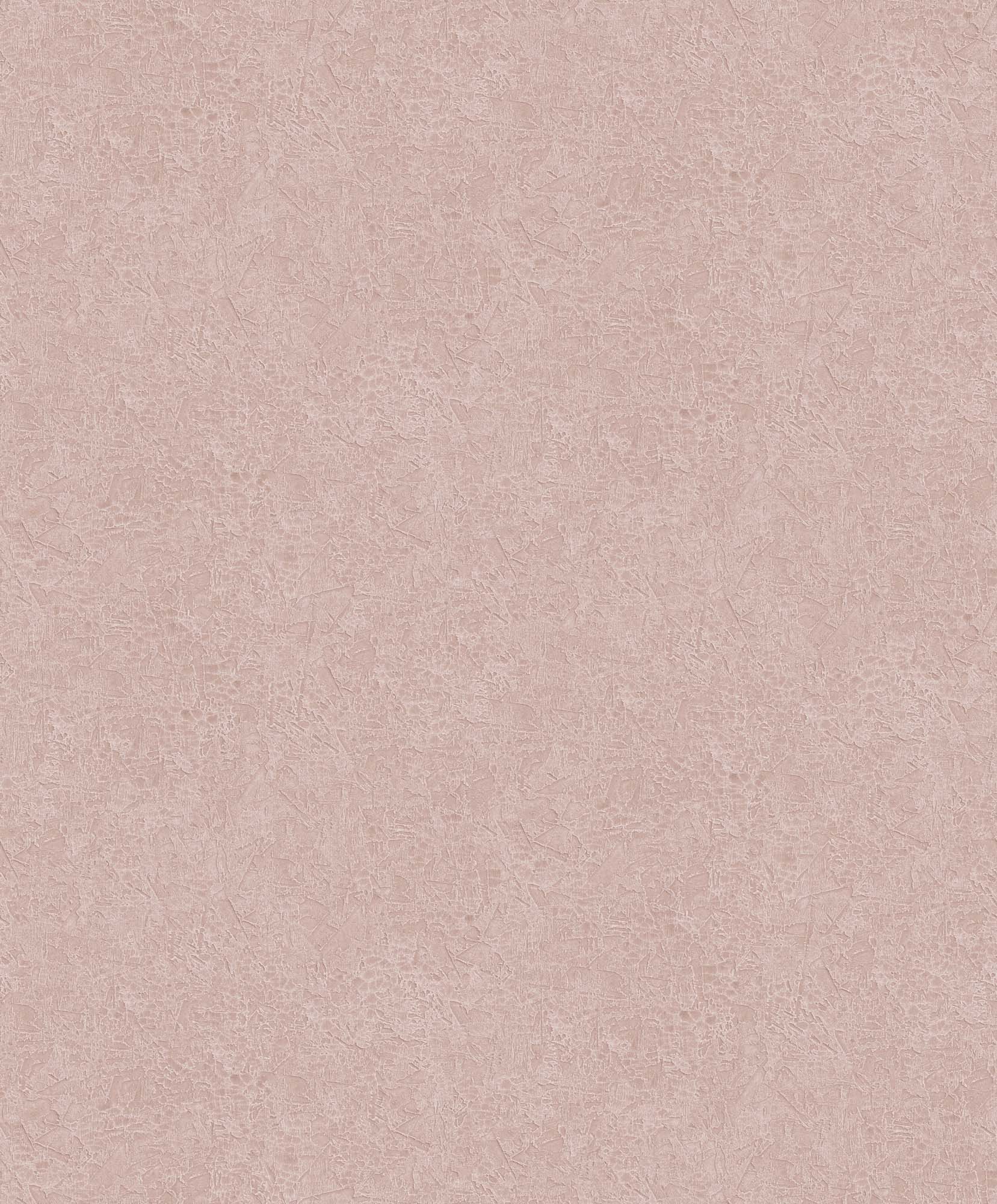 Khrôma Havana Jose Jade HAV1002 Behang