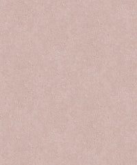 Khrôma Havana Jose Jade HAV1002