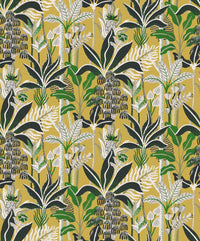 Khrôma Havana Jose Paradise HAV004