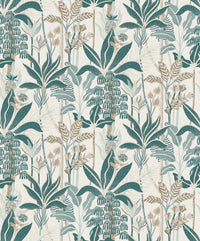 Khrôma Havana Jose Varadero HAV005