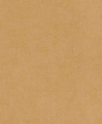 Khroma Havana Lys Curry ARC804