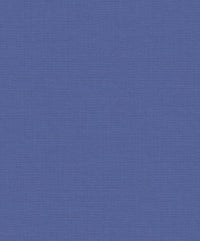 Khrôma Havana Orbit Amparo AGA701