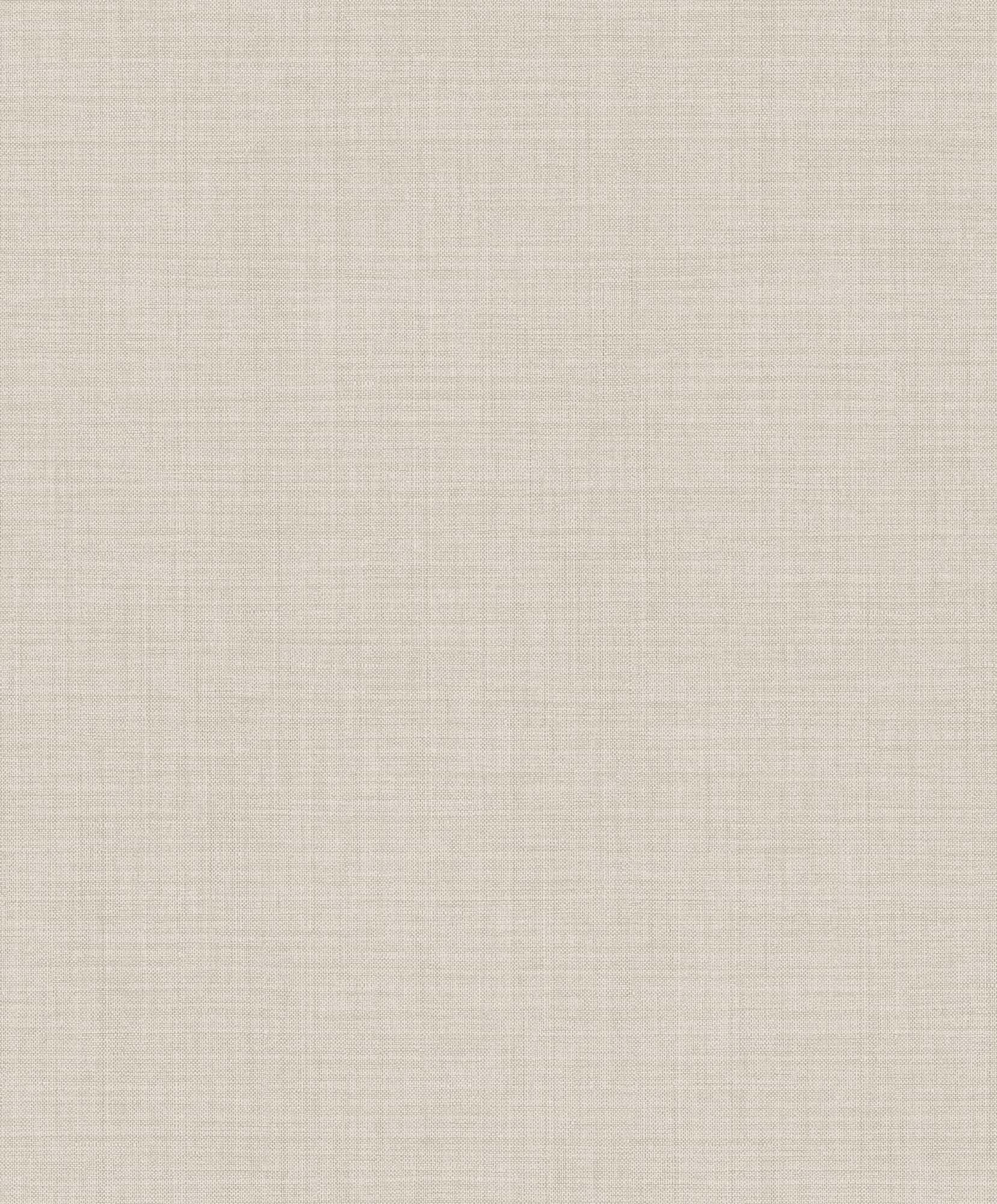 Khrôma Havana Orbit Sand ORB110 Behang