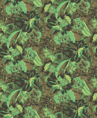 Khrôma Havana Plume Viridian HAV901