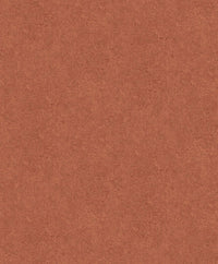 Khrôma Havana Ramon Oyster HAV1004