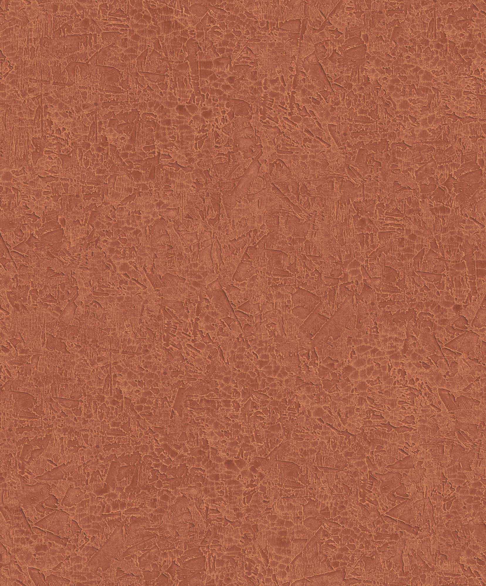 Khrôma Havana Ramon Oyster HAV1004 Behang